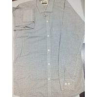 Men's  Shirt