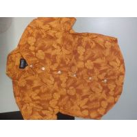 Baby shirt