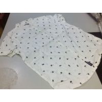 Baby shirt