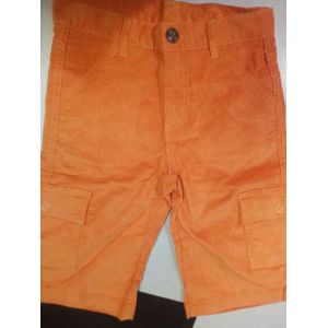 Baby pant
