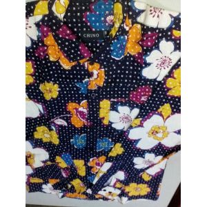 Men's  Shirt