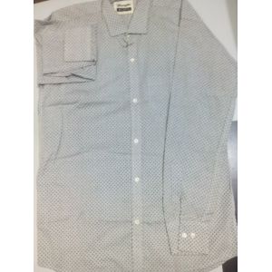 Men's  Shirt