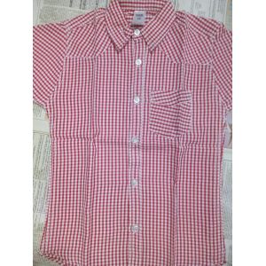 Baby shirt