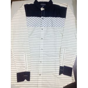 Men's  Shirt