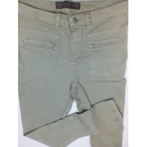 Men's jeans pant