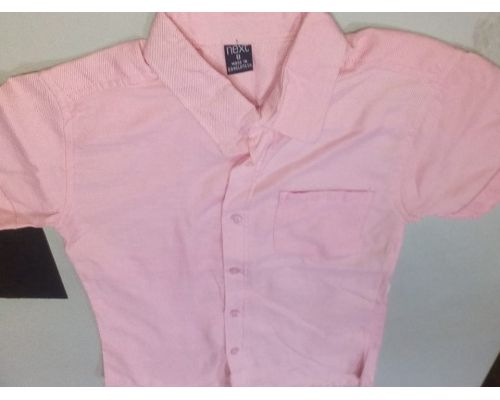 Baby shirt